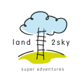 adventure Logo