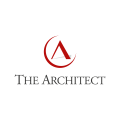 Architekturbüros logo