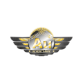 логотип авиакомпании