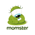 mutter logo