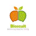 biscuit  Logo