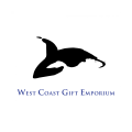 鯨logo