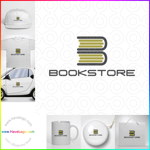 buy book logo 4010