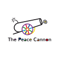 Kanone Logo