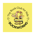логотип Inchworm