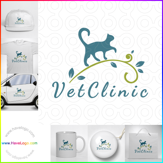 buy clinic logo 39972