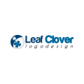 clover Logo