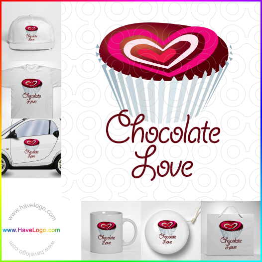 buy cocoa logo 10476