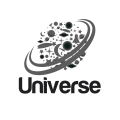 Astronomie logo