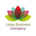 lotos Logo