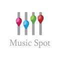 Musik logo