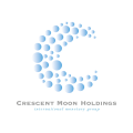 crescent Logo