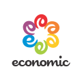 Wirtschaft Logo