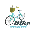 fahrrad logo