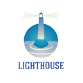 licht Logo
