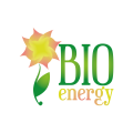 Ökologie Logo
