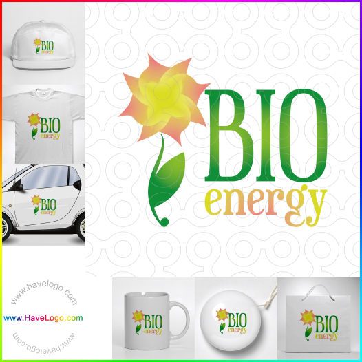 buy environment logo 31087