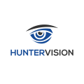 surveilance Unternehmen surveilance Ausrüstung logo