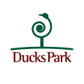 公園Logo