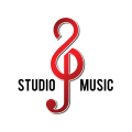 film studio Logo