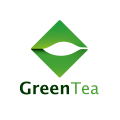 Umwelt logo