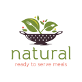 food remedies Logo