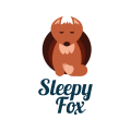 fox Logo