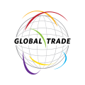 全球性Logo
