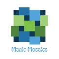 mosaik Logo