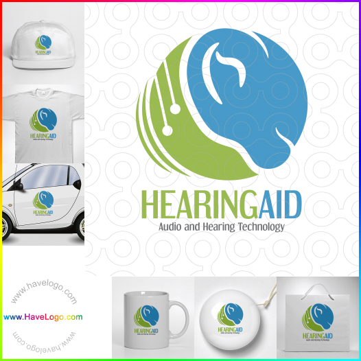 buy hearing aid technologies logo 40916