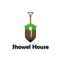 house Logo