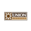 human resource logo