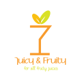 juice logo