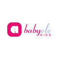 babys Logo
