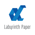 labyrinth Logo