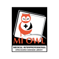 Medizin Logo