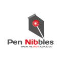 pen Logo