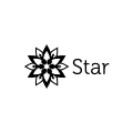 太陽logo
