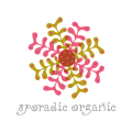 organisch logo