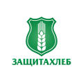 Logo безопасный