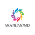 regenbogen Logo
