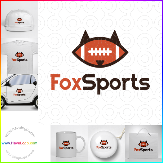 buy sports equipment logo 49353