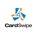 信用卡公司Logo