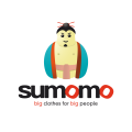 sumo Logo