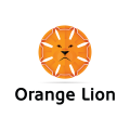 логотип mascote логотип