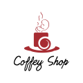 Coffey logo