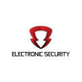 Elektro- Logo