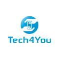 Technologie Logo