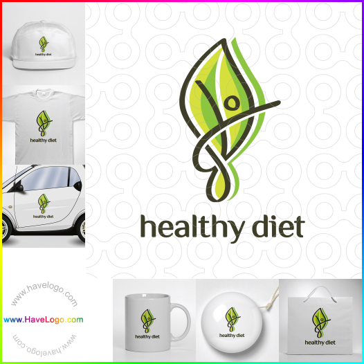 buy wellness logo 22175