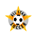 Fußball Logo